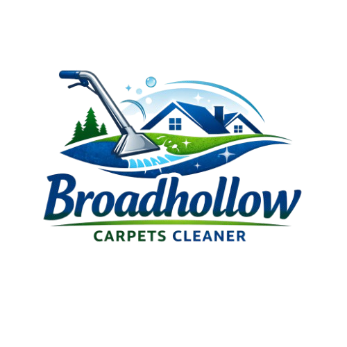 Broadhollow Carpets Cleaner