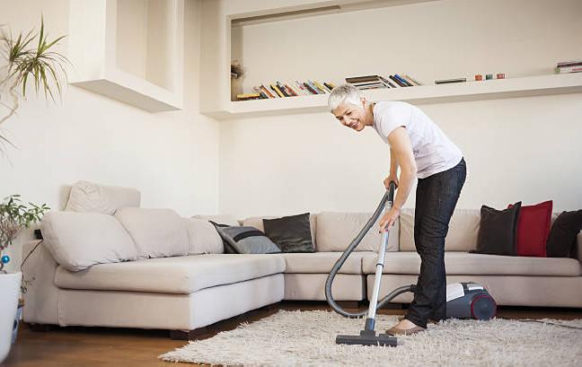 Upholstery Cleaning in Melville